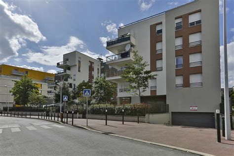 rue de strasbourg nanterre|12 Rue de Strasbourg, Nanterre (92050)